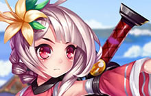 无心工作学习 凤舞三国一心只想为祖国母亲庆生