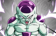 洪荒之力再现 悟空大乱斗超级赛亚人进化之战将启