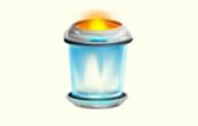 球球大作战5.0流星灯辉怎么得 材料获取攻略