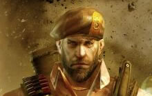 CF手游中信银行CFer至尊卡用户补偿公告