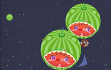 球球大作战9月23日线上公开赛战报 伐木类积分最高