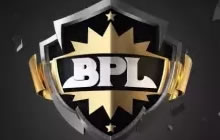 球球大作战BPL第五周 参与微博互动可得限时皮肤