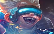 全民超神视界杯国庆嘉年华单挑赛 冠军奖励300元