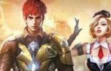 全民枪战未来战争部分内容延迟一周 新地图按时登场