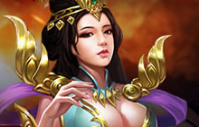 豪杰英雄不问出身 破军天下手游角色职业揭秘