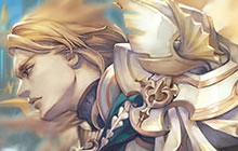 回合制手游也能畅爽玩 光之边界全新玩法解析