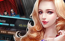 拼命娱乐封测已经开启 绝对公平引领棋牌手游