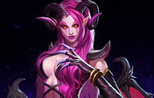 狩猎恶魔季 神曲之符文英雄新版本新魔灵首曝