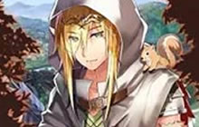 全新宣传PV今日首曝 螺旋境界线精灵的召唤