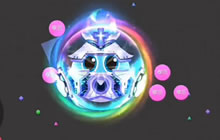 球球大作战怎么推刺 绿刺合理使用视频教程