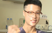 球球大作战全是套路第六期：BPL参赛选手采访