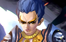 神魔激战满屏爆炸 大圣王手游战斗画面全赏析