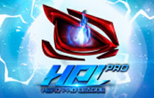 115万元等你拿 HPL职业联赛秋季赛奖金公布