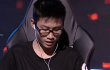 CFM超级联赛：麓安来势汹汹 江湖电竞高奏凯歌