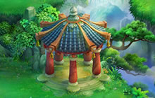 装备属性免费继承 桃花源记2零负担无忧成长