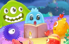 球球大作战职业联赛BPL比赛直播地址分享