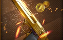 CF手游VIP有哪些等级 VIP等级特权全面介绍