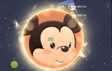 球球大作战全皮肤实战效果展示 你最喜欢哪个