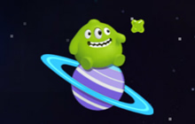 球球大作战职业联赛门票怎么获取 门票攻略