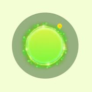 球球大作战遇见需要多少棒棒糖 遇见皮肤图鉴