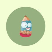 球球大作战考试神器孢子皮肤需要多少棒棒糖