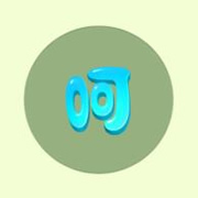 球球大作战呵呵皮肤怎么样 呵呵孢子图鉴展示