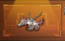 CF手游魔龙项链是否值得入手 项链属性揭秘