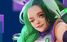 全民超神男神洛基来袭 登录即领钻石你来不来