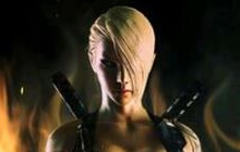 CF手游击杀三头龙除了掉落烟雾闪光还有什么