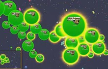 球球大作战BPL职业联赛9月3日战报 SPR战队积分最高