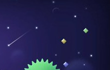 球球大作战5.0.0版更新爆料 成就系统主题功能上线