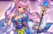 全民良心回合巨作 桃花源记2交易经济模式详解