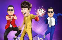 mini七哥直播 富翁时代手游免费玩家的逆袭