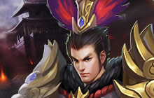 百战定英雄 破军天下手游九月中旬二测开战