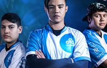 电竞豪门C9加盟虚荣 移动电竞High爆海内外