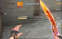 CF手游QGC夏季联赛图文战报 AG VS MOK