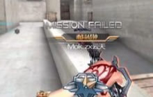 CF手游QGC夏季联赛图文战报 SC VS MOK