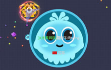 球球大作战5.0版本什么时候更新 更新预测