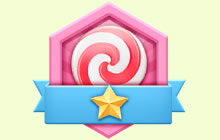 球球大作战皮肤成就有哪些 称号达成条件揭秘