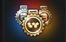 CF手游首款星座级武器兑换活动详情全面介绍