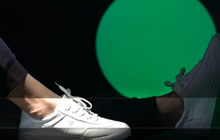 高手云集 球球大作战BPL职业联赛战队A组巡礼