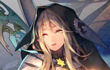 螺旋境界线参展确定TGS2016 最终宣传PV公开