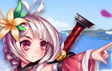 全民良心升级巨作 凤舞三国内测9月10日开启