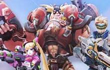 MOBA手游英雄战境开测 带你体验立体式战斗