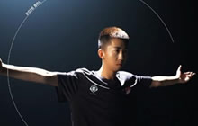 球球大作战619战队有哪些成员 619选手照片