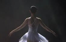 球球大作战EOT战队选手名单 职业联赛宣传片