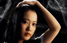 球球大作战AY战队选手阵容 职业联赛宣传片