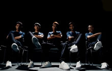 球球大作战CMD战队队员有哪些 BPL宣传片