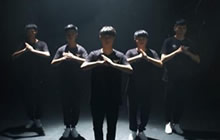 球球大作战Fly战队选手名单 BPL宣传片观赏