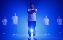 球球大作战Joker战队BPL宣传片 参赛选手名单